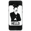 ashens hello Samsung Galaxy S8