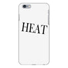 heat iPhone 6 Plus/6s Plus Case