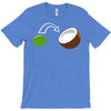 now let me get this straight T-Shirt