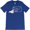 salt T-Shirt
