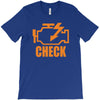 check engine T-Shirt