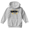 Rainbow Six Siege Youth Hoodie
