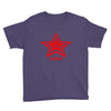cccp Youth Tee