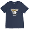 phil kessel's ultimate victory V-Neck Tee