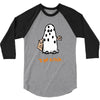 i got a rock 3/4 Sleeve Shirt