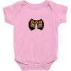 bud bad Baby Bodysuit