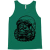 apace invader Tank Top