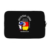 germany national team youth 2018 fifa world cup Laptop sleeve