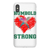 Humboldt Strong iPhoneX