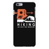 hiking old paths new adventure iPhone 6 Plus/6s Plus Case