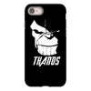 Thanos iPhone 8