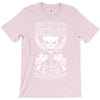 only a biker understands T-Shirt