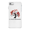 the north remembers 2 iPhone 7 Case