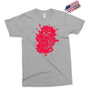 happy faces fv914 best trending Exclusive T-shirt