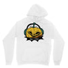 trick or treat Unisex Hoodie