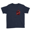 1519753025169 trimmed Youth Tee