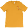 alligator T-Shirt
