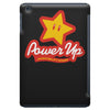 power up iPad Mini