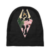 Skyrim Baby Beanies