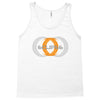 Eclipse Tank Top