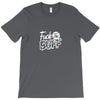 fahrie77 T-Shirt