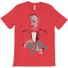 boss' cat T-Shirt