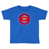 performing arts school Toddler T-shirt