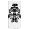 kylo ren helmet 2 Samsung Galaxy S8