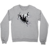 dementor Crewneck Sweatshirt