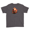 urealms Youth Tee