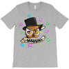 HOO DINI T-Shirt