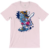 bkk T-Shirt