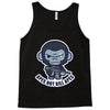 marvel Tank Top