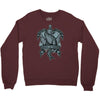 northern direwolves Crewneck Sweatshirt