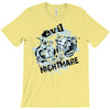 nightmare T-Shirt