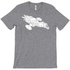 serenity firefly T-Shirt