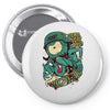 ds1 Pin-back button