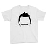 boy Youth Tee