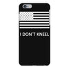 i don't kneel iPhone 6 Plus/6s Plus Case