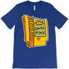 old school gaming king T-Shirt
