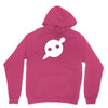 knife party 2 electro house Unisex Hoodie