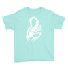 skorpion scorpion kaiserskorpion scorpiones neu Youth Tee