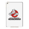 pacific northwest ghosbusters iPad Mini 4