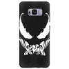venom Samsung Galaxy S8 Plus
