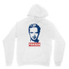 breaking bad   jessie pinkman   cult tv Unisex Hoodie