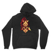 dragonslayer ornstein Unisex Hoodie