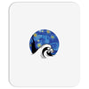 Van Gogh Mousepad