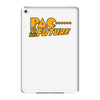 pac to the future iPad Mini 4