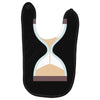 play time Baby Bibs