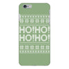 ugly ho!ho! iPhone 6 Plus/6s Plus Case